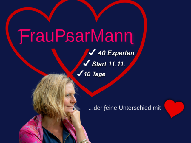 FrauPaarMann Symposium q