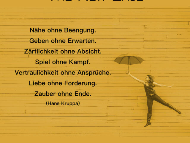 Bist Du bereit für diesen Zauber? 2 Instagram1