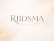 RBDSMA